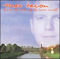 From the Banks of the River Irwell von Max Bacon