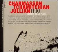 Ombre de la Pluie von Rémi Charmasson