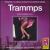 Disco Champs von The Trammps