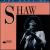 Best of Marlena Shaw von Marlena Shaw