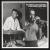 Complete Capitol Recordings of Gene Krupa and Harry James von Gene Krupa