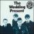Radio 1 Sessions: The Evening Show von The Wedding Present