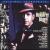 Music from Humphrey Bogart Movies (Original Soundtrack) von Humphrey Bogart