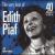 Very Best of Edith Piaf [Very Best] von Edith Piaf