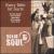 Solid Soul, Vol. 6: Every Little Bit Hurts von Various Artists
