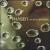 Life and Illusion/Sway von Phaser