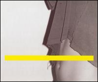 60 Miles an Hour, Pt. 2 von New Order