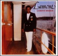 Lamont von Lamont Dozier