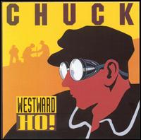 Westward Ho! von Chuck