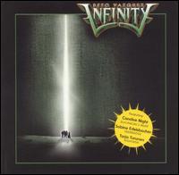 Infinity von Infinity