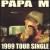 1999 Tour Single von David Pajo
