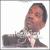 Soul Master/25 Miles von Edwin Starr