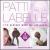 It's Alright With Me/Released von Patti LaBelle