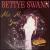 Make Me Yours von Bettye Swann