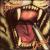 Bestial von Barrabas