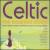 Celtic: The Essential Album von Various Artists