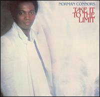 Take It to the Limit von Norman Connors