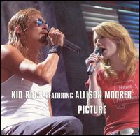 Picture von Kid Rock