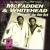 Polishin' Up Our Act von McFadden & Whitehead