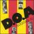 Hardcore '81 von D.O.A.