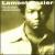 ABC Years and Lost Sessions von Lamont Dozier