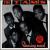 Dancing Mood von The Tams