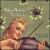 Like a Melody, No Bitterness: Solo, Vol. 1 von Bob Ostertag