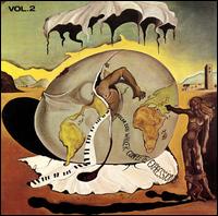 Complete Expressions, Vol. 2 von Hysear Don Walker