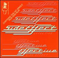 Effective von Side Effect