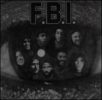 F.B.I. von F.B.I.