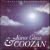 Million Reasons Why von Kane Glaze