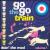 Go Go Train: Doin' the Mod!, Vol. 1 von Various Artists
