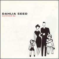 Survived By von Dahlia Seed