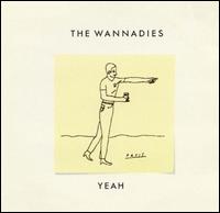 Yeah [Single] von The Wannadies