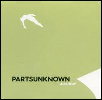 Airshow von Parts Unknown