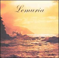 Lemuria von Lemuria