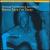 Mama Says I'm Crazy von Johnny Woods
