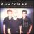 Heartspark Dollarsign [CD1] von Everclear