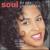 Soul: For Your Precious Love von Soul Diggaz