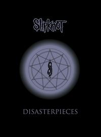 Disasterpieces von Slipknot