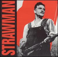 Strawman von Strawman