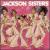 Jackson Sisters von Jackson Sisters
