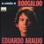 Onda E Boogaloo von Eduardo Araújo