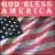 God Bless America von Douglas Jimerson