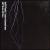 Afrika Shox [Columbia CD Single] von Leftfield