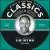 1945-1946 von Jim Wynn