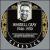 1946-1950 von Wardell Gray