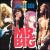 Raw Like Sushi, Vol. 2 von Mr. Big