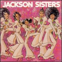 Jackson Sisters von Jackson Sisters