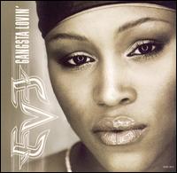 Gangsta Lovin' [CD #2] von Eve